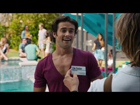 NCIS Los Angeles 10x09 - Snap Me