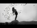 Ain't No Sunshine - Christy Baron 