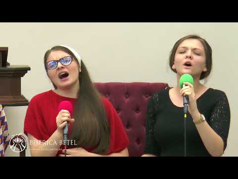 Cristina Trandafir - In cea mai grea-ncercare