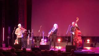 Kathy Mattea - Untold Stories