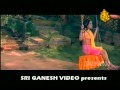 Bari Volu Bari Volu Kannada Best Songs Upendra
