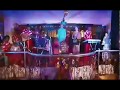 Motta Rajender Singing Songs In Kathanayagan Movie