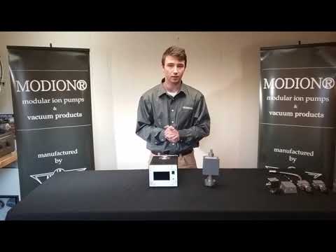 New Product Sneak Peak