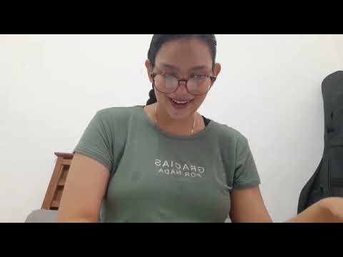 Pozzoli Solfeos hablados Lección 4