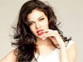 Sara Loren