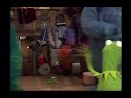 The Muppet Show 212 Bernadette Peters Backstage 1 1977