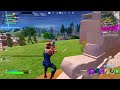 The best Fortnite clip you will ever see (must watch!!!!)