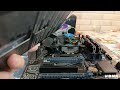 Відео Процесор Intel Core i5-10400 (BX8070110400) від користувача Alexander Kotelevsky Відео Процесор Intel Core i5-10400 (BX8070110400) від користувача Alexander Kotelevsky