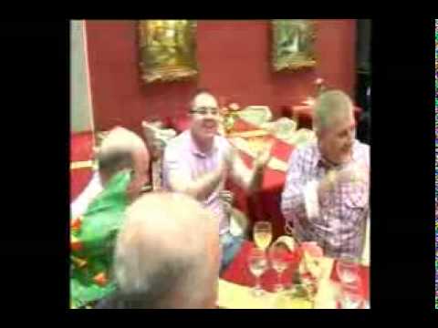 LIKOS   Gresnik sam priznajem   Vikom RTV