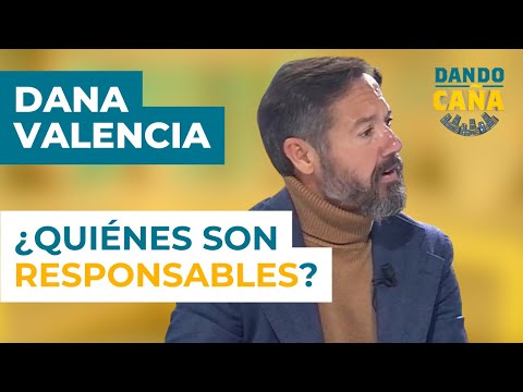 Guerra de Ione Belarra contra Juan Roig: Mercadona tiene más clientes que Podemos votantes