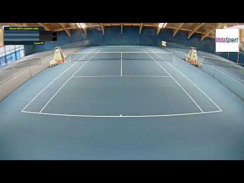 Kurt P2_20.2.2023_LTK Liberec_Halové MČR mladších žáků