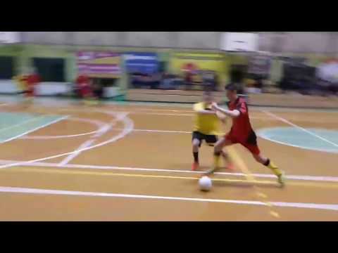 28.12.2016 r SHLPN   Raptus Dzikowice – Husaria Niegosławice  (1)