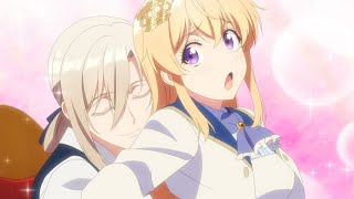 Ikan yang Lepas Dari Pancingku - Episode 03 [Takarir Indonesia]