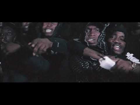 Shooter Gang Type Beat 'Okay'