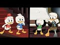 Mrs Beakley The Traitor Is Probably Not Donald READ DESCRIPTION