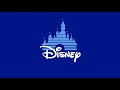 Walt Disney Pictures 1990 2006 LR Disney Variant Custom June 2020 UPD Very High Tone