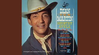 My Heart Cries for You