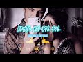 Kehta Hai Pal Pal Armaan Malik Slowed Reverb Trending Song A I Foysal