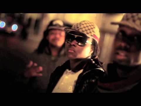 Dino ft RZ - Ik Alleen Teaser