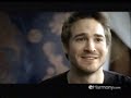 10 10 2008 Commercials