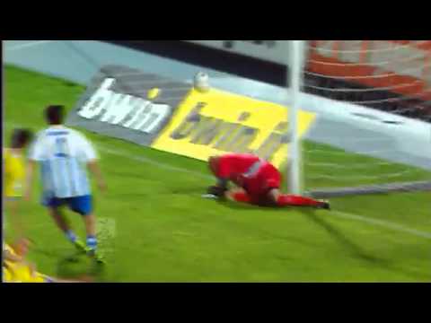 Pescara 1-1 Frosinone 21/04/2011 2010-11 - 37°