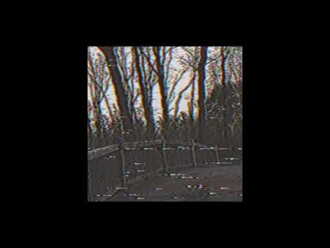 Nadiak - When I First Saw You