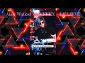 Alan Walker X NEFFEX BELIEVE