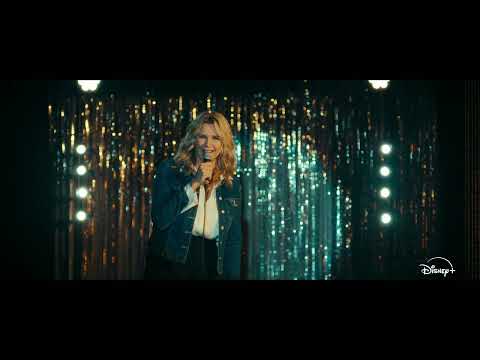 Disney+ | Call My Agent I Offizieller Trailer I Deutsch