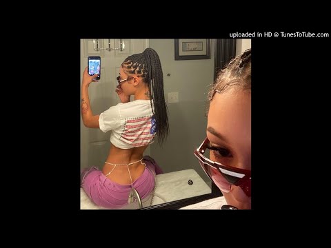 /free/ splurge x wetemuh x peso peso type beat 2021 - "09.01.21.06" prod. @wavemoolah