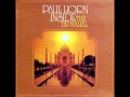 Paul Horn - Inside the Taj Mahal