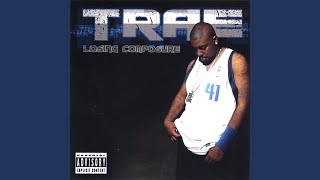 Still On Da Southside