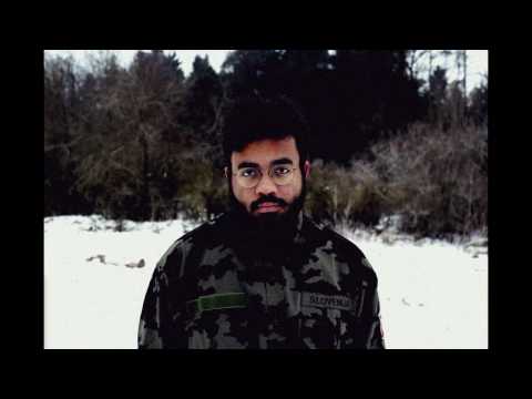 Tschimy - Afganistan