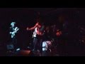 MOTHXR - Easy - Montreal 