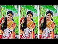 Barsat Ke Din Aaye Old Song WhatsApp Status Oldisgold Whatsappstatus Trend Status