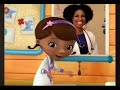 Disney Junior Commercial Break 2014