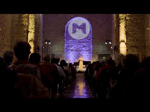 Cristina Zavalloni & Andrea Rebaudengo