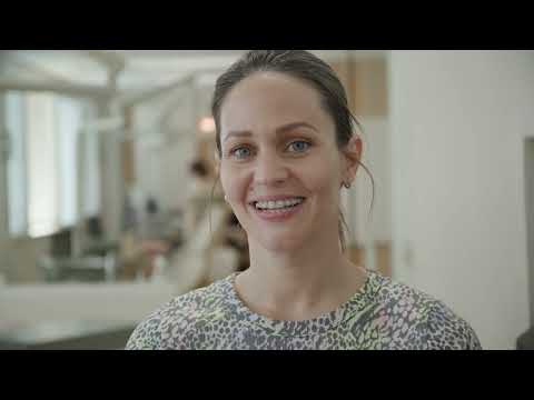 LightForce x Culver City Orthodontics