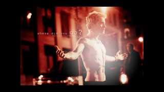30 seconds to mars -  hunter