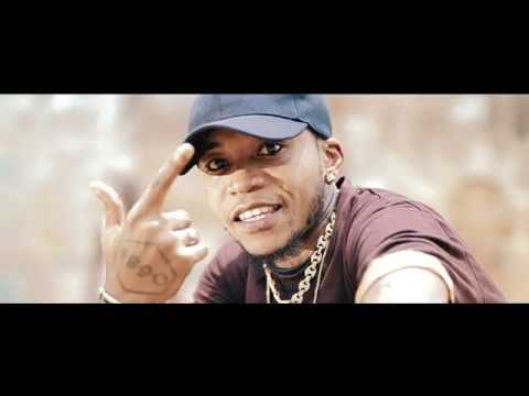 G4 - King'spriest (Official Video directed by MouphassA.F)