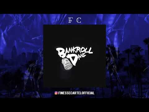 Swifty Blue - Tams (Prod By BankrollDani x AlmightyMoon)