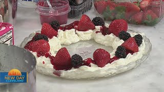 Download lagu New Day Cleveland: Miceli Dairy Products mp3