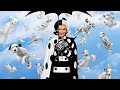 101 Dalmatians Movie A Timeless Story Of Bravery Family Mischief And The Ultimate Puppy Rescue