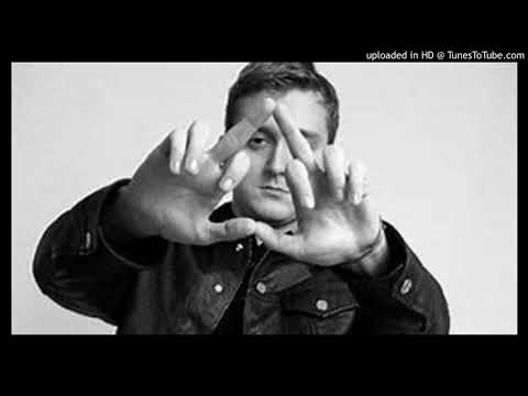 (FREE) Vald X Lefa X Lorenzo Type beat ''Nocive'' (Prod by Poca)