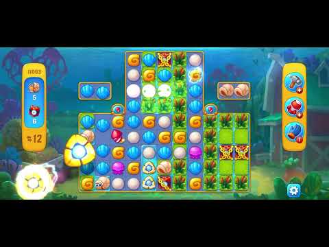 Fishdom 🐟🦀 🐟 🦀 Level ⚡⚡⚡11061💣💣 11062(HARD)💪💪💣💣 11063💣💣 11064(SUPER HARD)💪💪💣💣 11065 🏆🏅🏆🏅