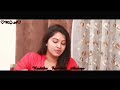 Dinesh Rachitha Love Story