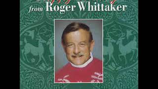 Roger Whittaker - &quot;Silent Night&quot;