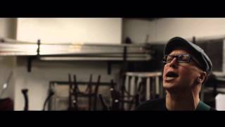 Dave McPherson - Kingdom