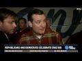 Ted Cruz running for President: Is he electable.
