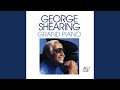 Mack The Knife - George Shearing - Topic Mack The Knife