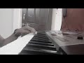 KGF BGM ROCKY THEME STATUS